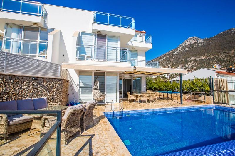 Villa Royal 2 - image 18