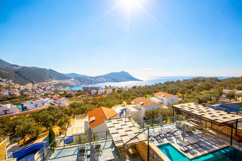 Villa Royal 2 - image 5