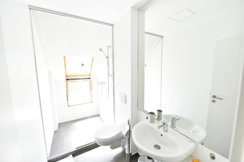 Deluxe Villa image 1