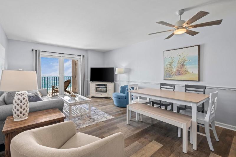 Surf Side Shores 2501 - image 4