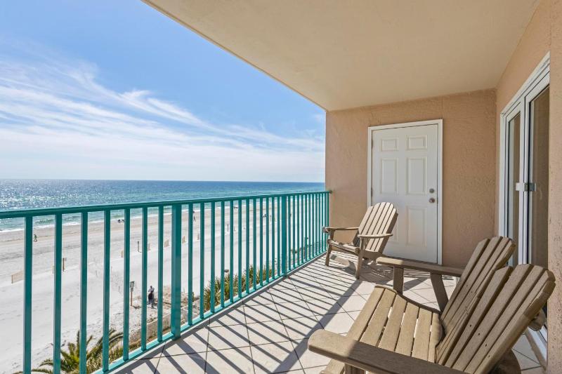 Surf Side Shores 2501 - image 11