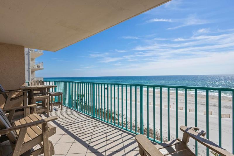 Surf Side Shores 2501 - image 36