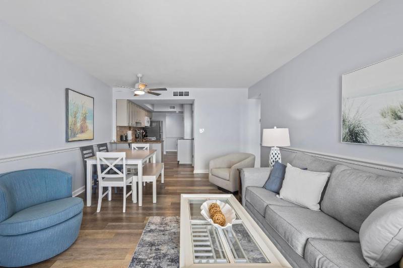 Surf Side Shores 2501 - image 14