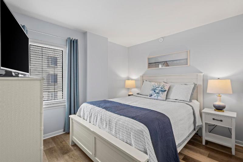 Surf Side Shores 2501 - image 3