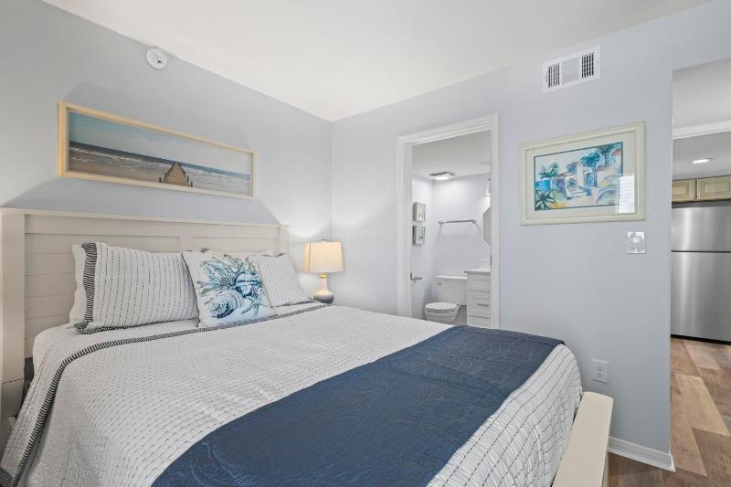 Surf Side Shores 2501 - image 32