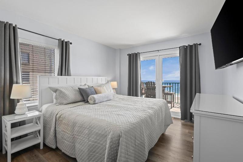 Surf Side Shores 2501 - image 30