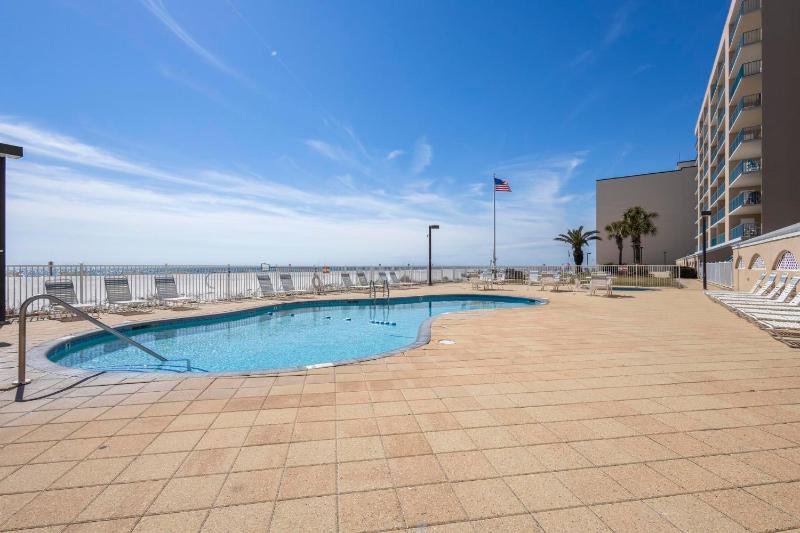 Surf Side Shores 2501 - image 39