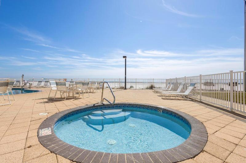 Surf Side Shores 2501 - image 31