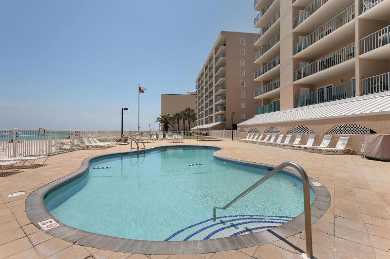 Surf Side Shores 2501 - image 34