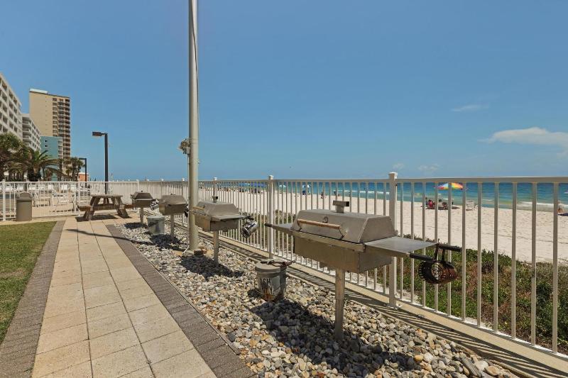 Surf Side Shores 2501 - image 25