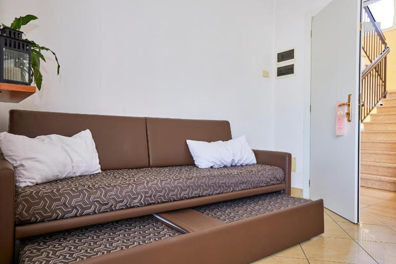 Residence Fellini - image 29