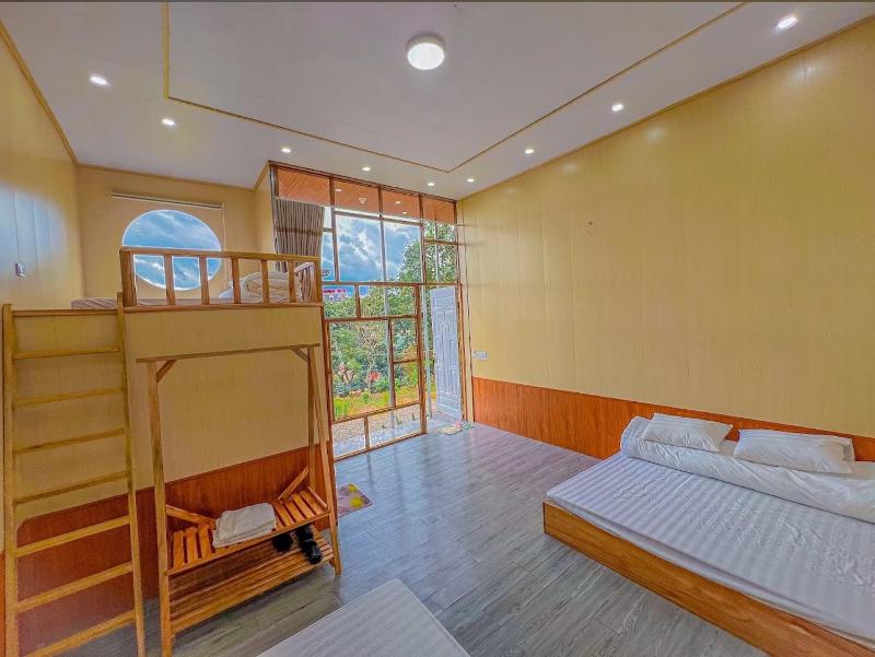 Flourish Homestay - image 32