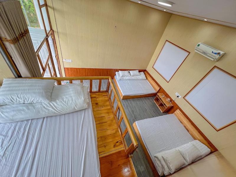 Flourish Homestay - image 19