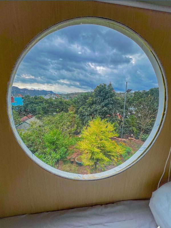 Flourish Homestay - image 17