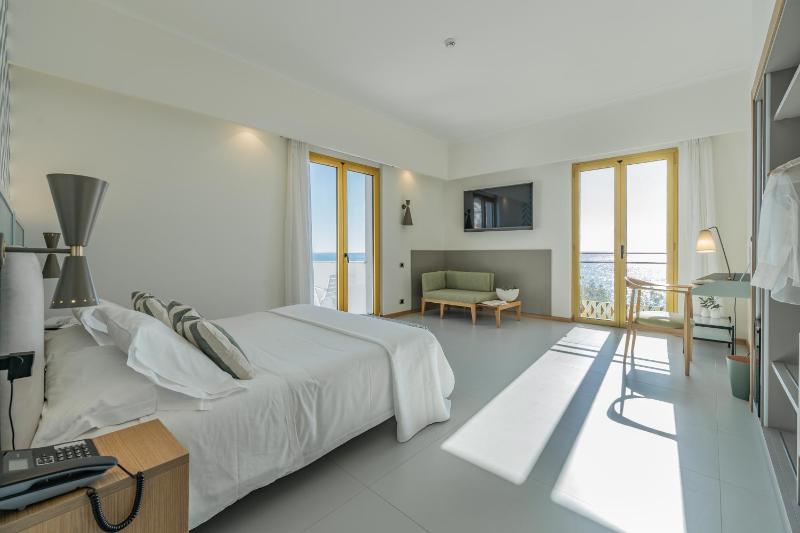 Superior Double Room image 1