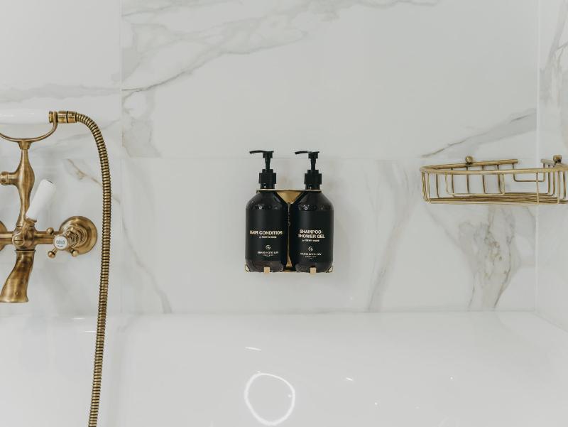 Junior Suite image 1