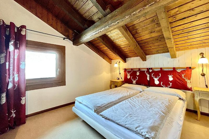 Appartamento Emanuel - image 6