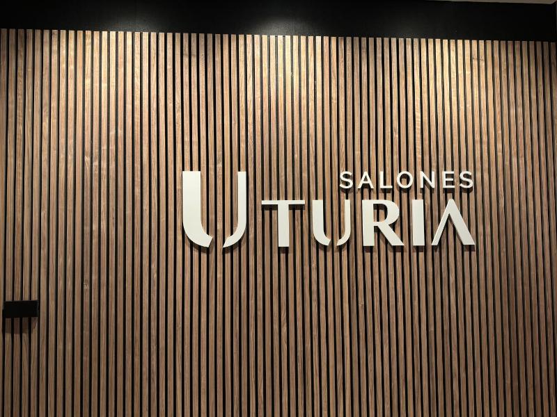 Hotel Turia Valencia - image 8
