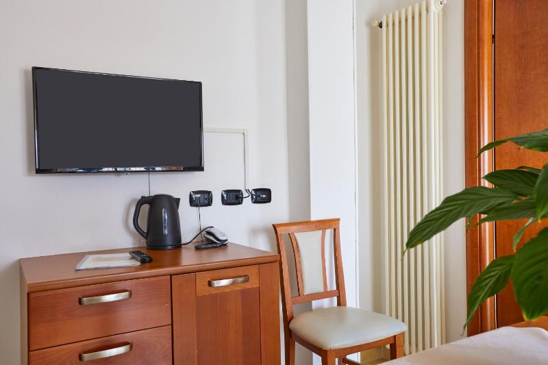 Residence Fellini - image 9