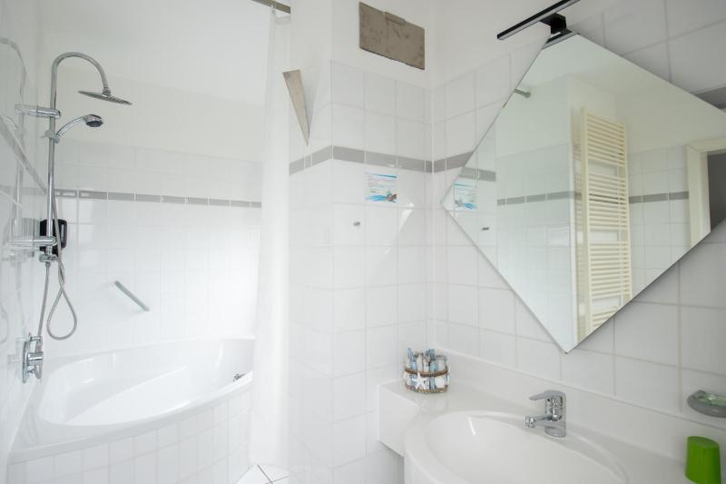 Junior Suite image 2