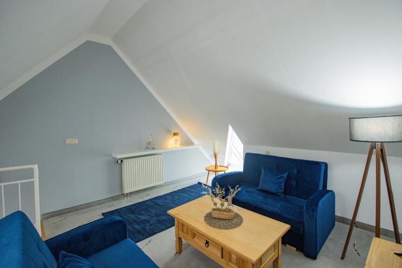 Junior Suite image 3