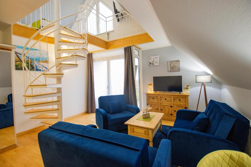 Suite image 3