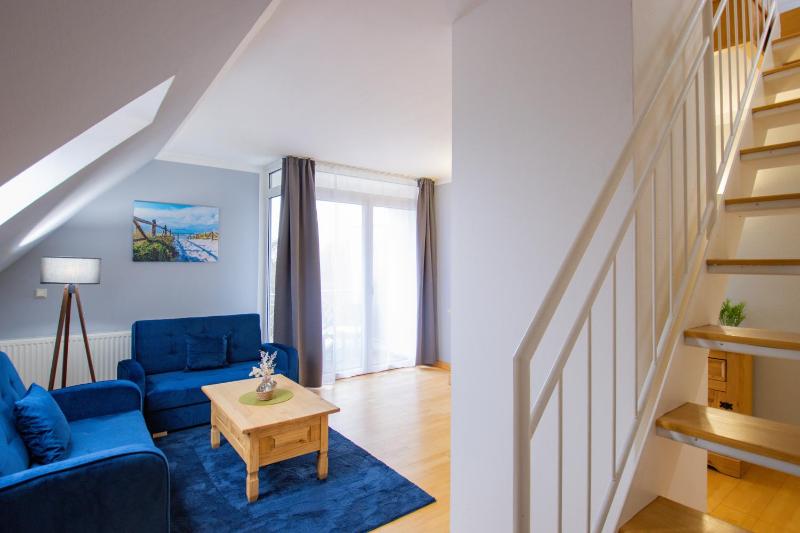 Suite image 4