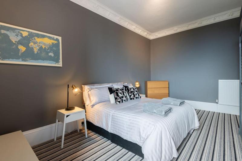 Apartment image 4