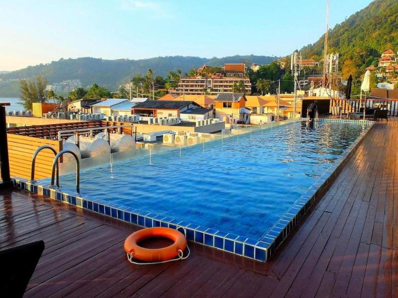 7Q Patong - image 13