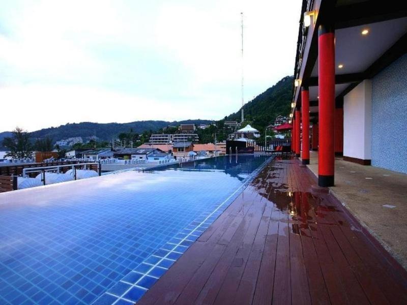7Q Patong - image 5