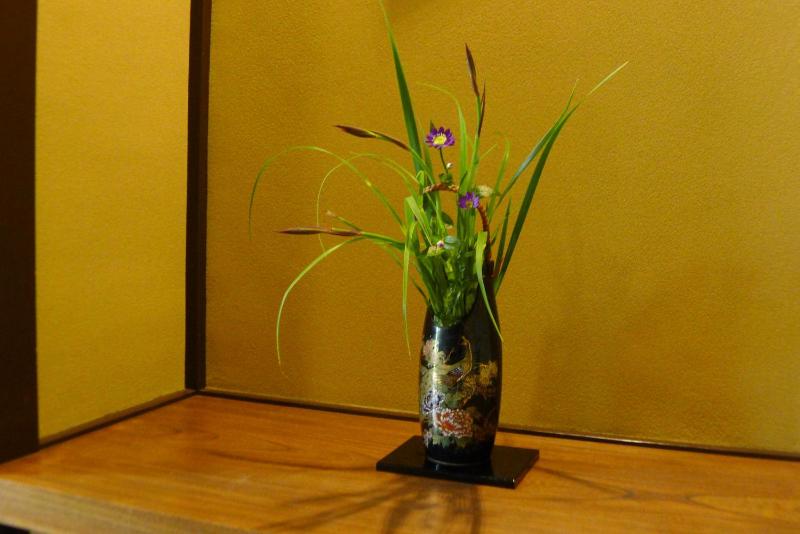 Gion Kyuraku - image 6