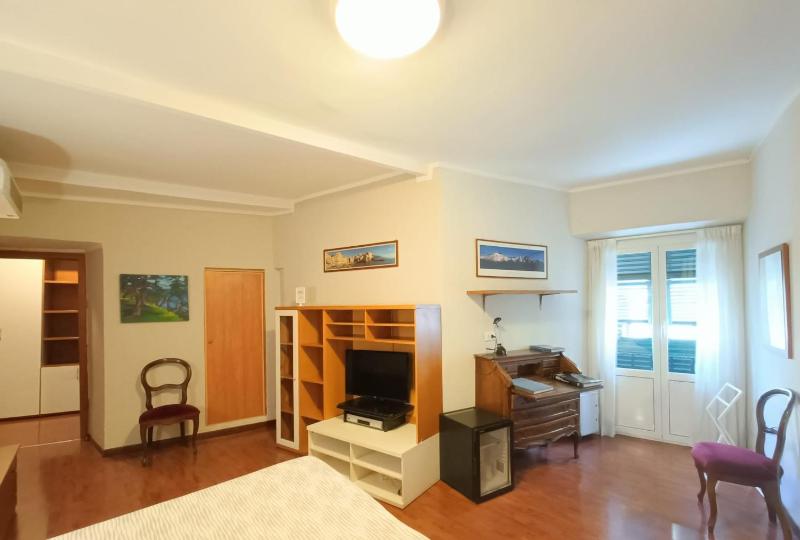Quadruple Room image 3
