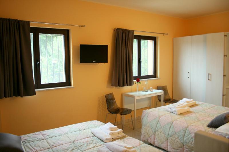 Agriturismo Argaland - image 41