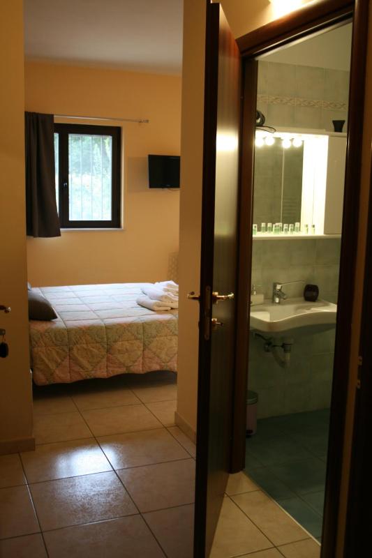 Family Room With Kitchenette image 4