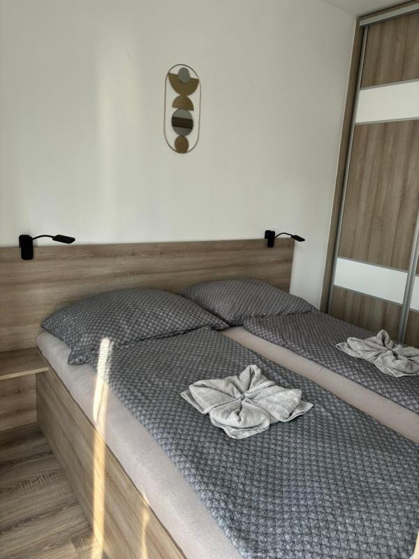 Oasis Apartman - image 22