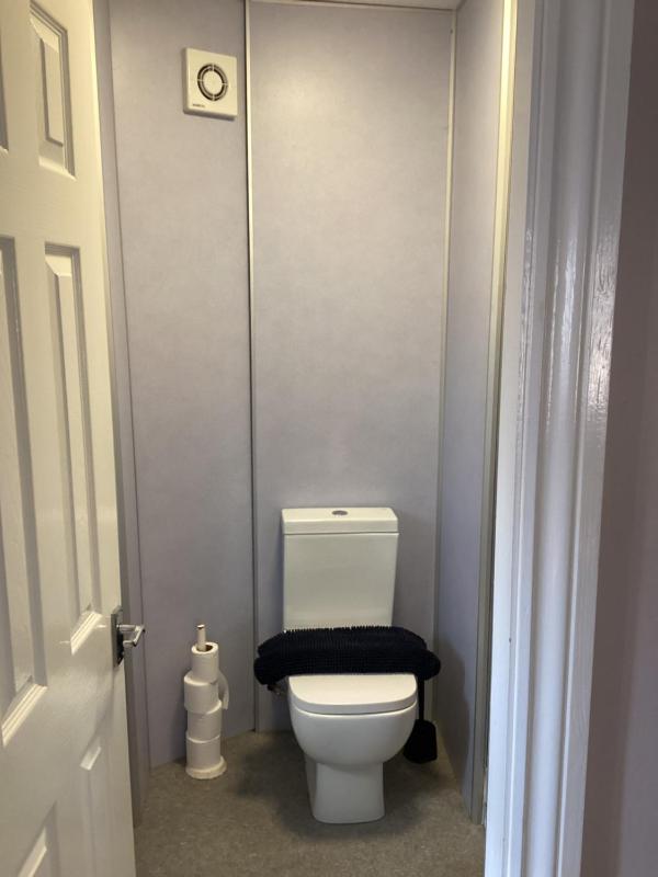 En Suite Double/Twin Room image 2