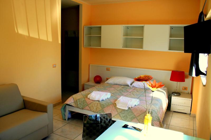 Agriturismo Argaland - image 5