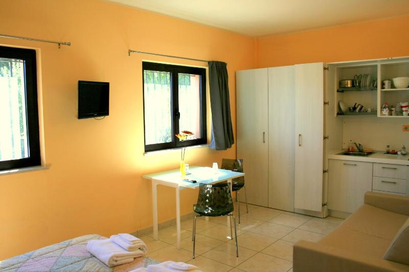 Agriturismo Argaland - image 25