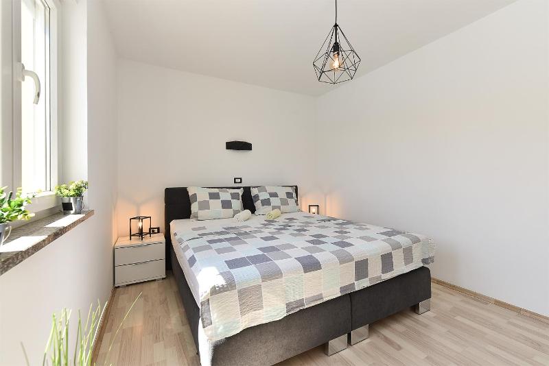 House Marijana 2115 - image 30