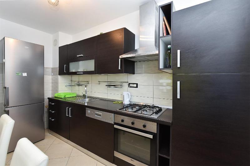 House Marijana 2115 - image 21