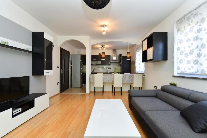 House Marijana 2115 - image 25