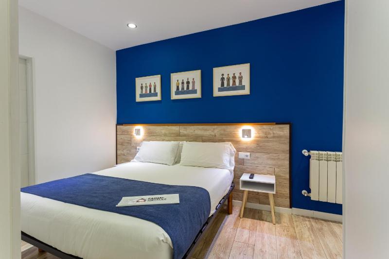 Premier Room image 1