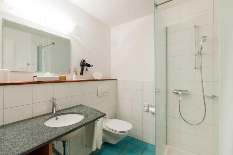 Junior Suite image 4