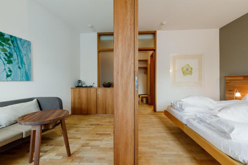 Junior Suite image 3