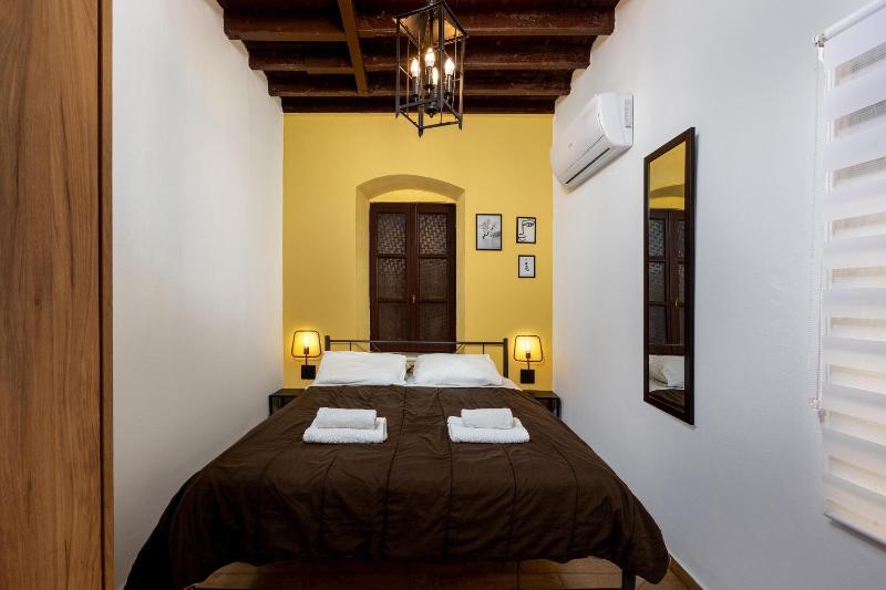 One-Bedroom Apartment (2 Adults) image 3