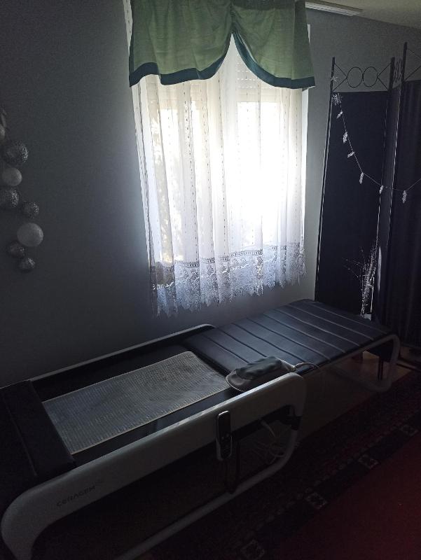 Apartment House image 4