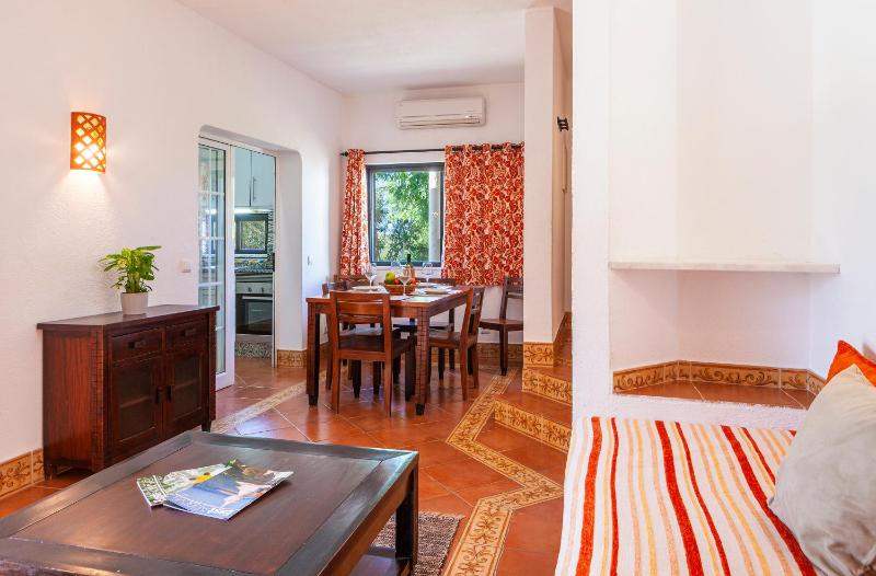 Two-Bedroom Villa image 3