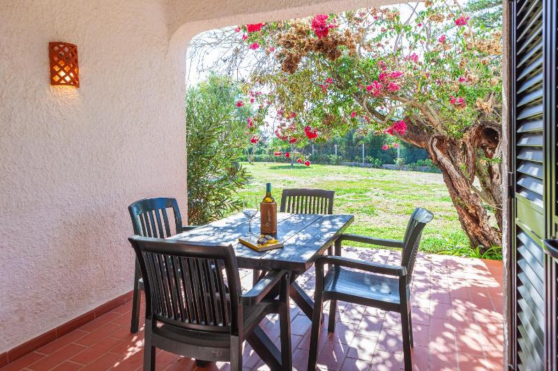 Two-Bedroom Villa image 2