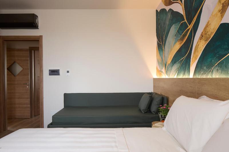 Luci di Assisi B&B Wellness - image 27