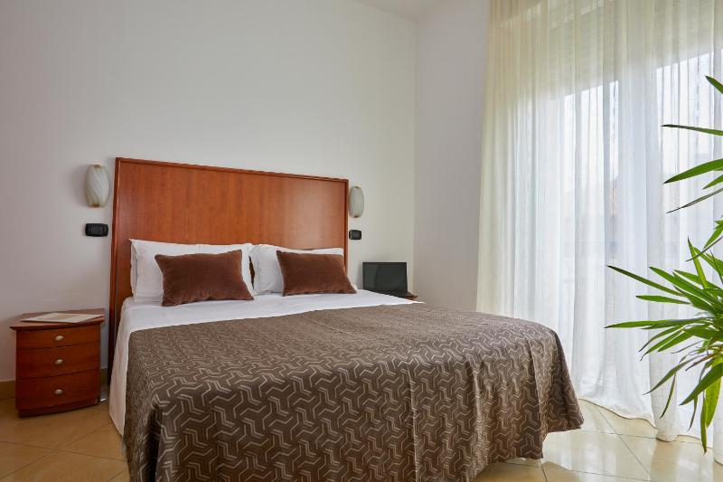 One-Bedroom Apartment (2 Adults) image 2